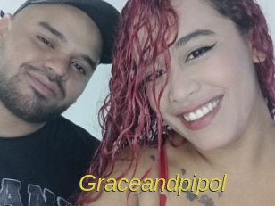 Graceandpipol