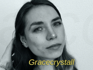 Gracecrystall