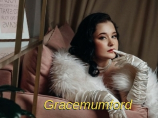 Gracemumford