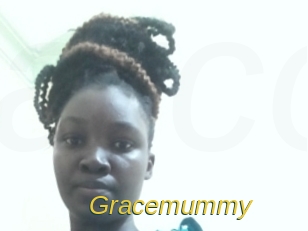 Gracemummy