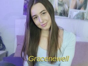 Gracenewell