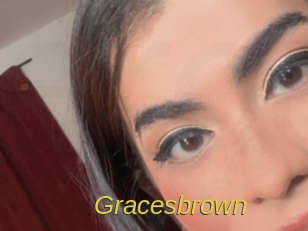 Gracesbrown