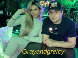 Grayandgreicy