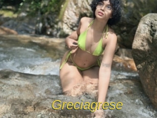 Greciagrese