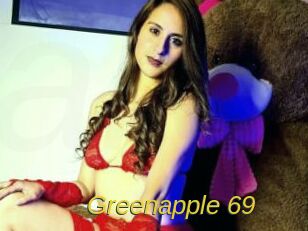 Greenapple_69