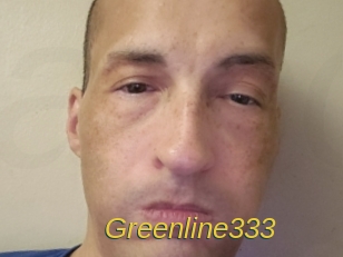 Greenline333