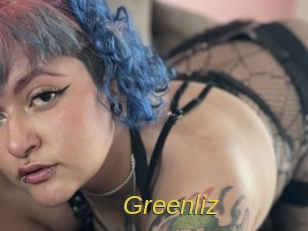 Greenliz