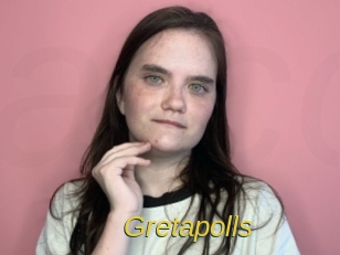 Gretapolls