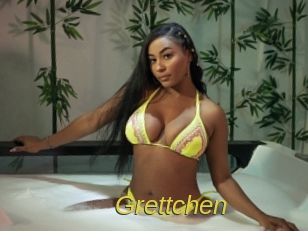 Grettchen