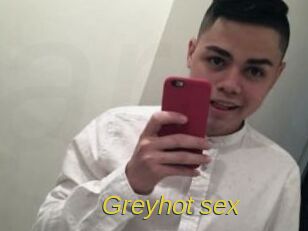 Greyhot_sex