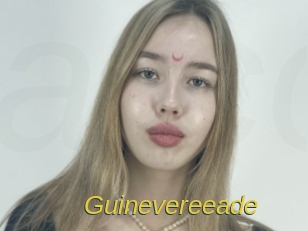 Guinevereeade