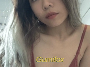 Gumifox