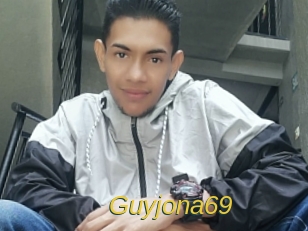 Guyjona69