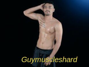 Guymuscleshard