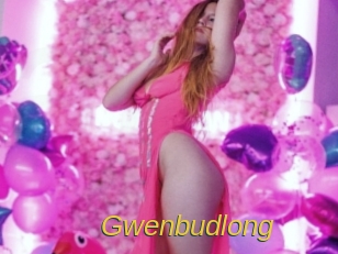 Gwenbudlong