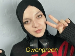 Gwengreen