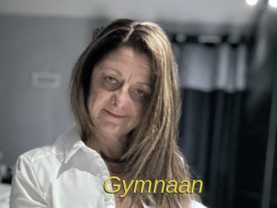 Gymnaan