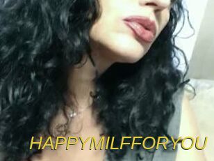 HAPPY_MILF_FOR_YOU