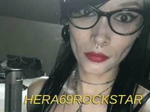 HERA69ROCKSTAR