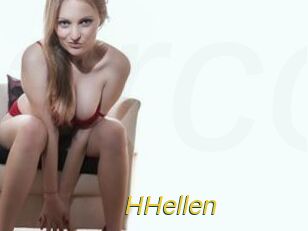 HHellen