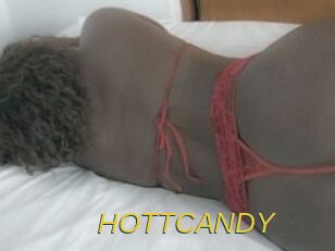 HOTTCANDY