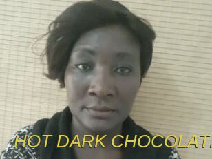 HOT_DARK_CHOCOLATE