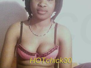 HOTchick30