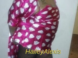 Hailey_Alexis