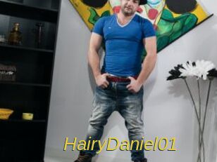 HairyDaniel01