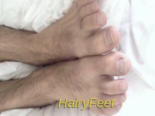 Hairy_Feet