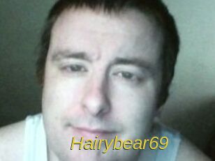 Hairybear69