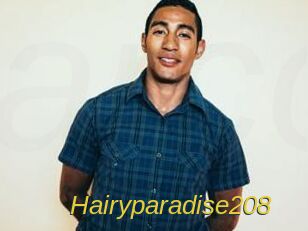 Hairyparadise208