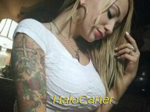 Halo_Carter