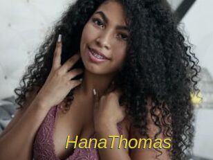 HanaThomas