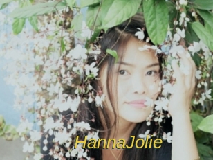 HannaJolie