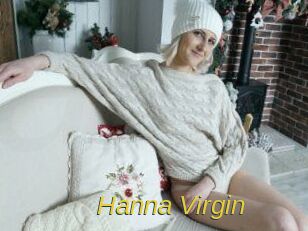 Hanna_Virgin