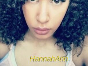 Hannah_Ann