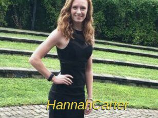 Hannah_Carter