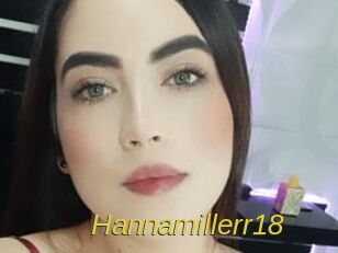 Hannamillerr18