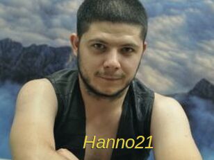 Hanno21