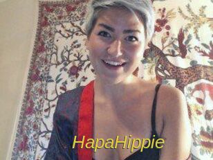 HapaHippie