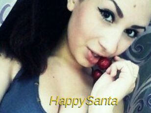 HappySanta