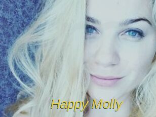 Happy_Molly