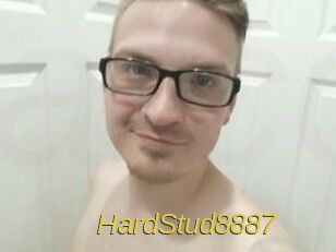 HardStud8887