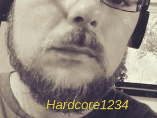 Hardcore1234