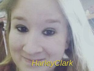 Harley_Clark