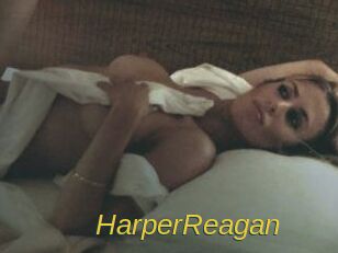 Harper_Reagan