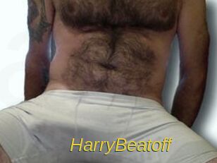 HarryBeatoff