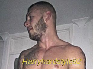 Harryhardstyle92