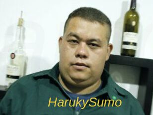 Haruky_Sumo